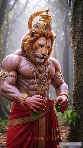 లక్ష్మీ నరసింహ స్వామి… ఒక నేరేడు చెట్టుకు వరం ఇచ్చాడంటే నమ్ముతారా?#NarasimhaSwamy #DevotionalStory