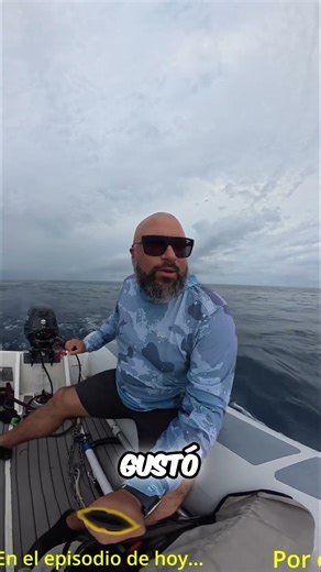 Check Engine Encendido: ¿Qué Hice Mal? #shorts