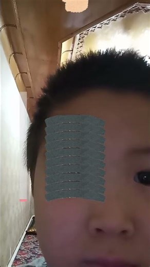 4 января 2026 г.