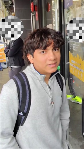 Jon Buret on Instagram: "How's my spanish guys?? #nyc #healthyfood"