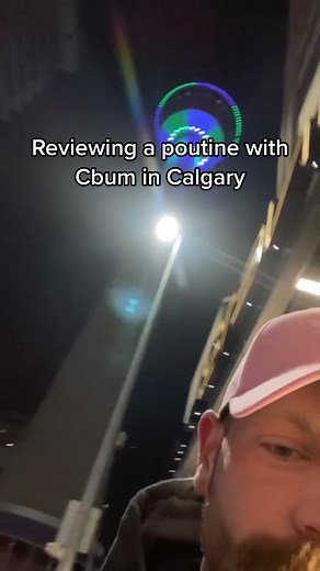 travyjsmith on TikTok