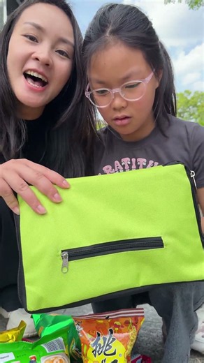 Cool Items! A Foldable Bag That Changes the Way You Carry Things #creative #gadgests #viral #shorts