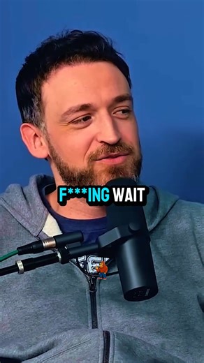 38K views · 856 reactions | Dan Soder Buys His Mom a Brand New Toyota After Her Crash ❤️ #podcast #usa #funny #fypシ | Comedy Commodity | Facebook