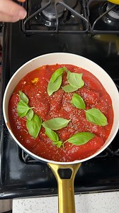 32 reactions · 20 comments | Easy Italian Breakfast Rebecca makes an authentic Italian Breakfast that she has been eating her whole life. You can enjoy all the taste of Italy... for breakfast, with this easy recipe. This Original Video was Produced by Rebecca's Kitchen and Network Media. #italian #italianbreakfast #pomodoro #poachedeggs #garlic #basil #easyrecipe #easyrecipeschallenge #breakfast #italy | Rebecca's Kitchen | Facebook