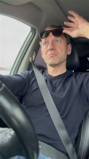 Orlin Pavlov on Reels