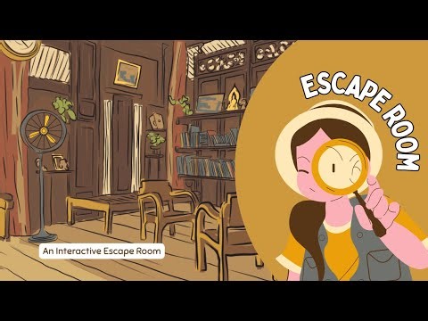 6 RIDDLES TO CHECK IF YOU CAN ESCAPE FROM THE LOST LAB OF PROFESSOR CIPHER 🧠 💡#quiz #funny #