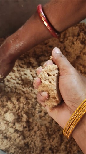 #motivational #upsc #inspiration #ssc #lifeisbutadream