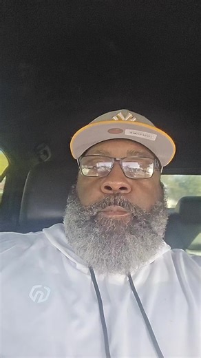 #stayblessed #mentalhealthmatters #godisgood