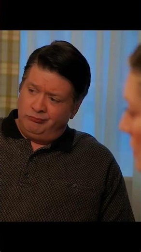 sheldon playing violine , sheldon cooper, young sheldon #shortsvideo #movie #english