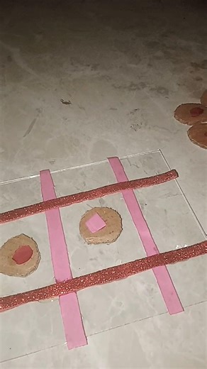 black pink craft ideas #diy black pink gale book #cute game book ideas #Anu craft