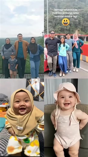 cara edit bayi joget ai kling ai musik bayi joget bayi joget tiktok joget sama bayi bayi joget ketawa tutorial edit video bayi video bayi joget kumpulan bayi joget joget anak bayi ade bayi joget cara edit video joget tutorial bayi joget ai gratis tutorial bayi joget ai di tiktok tutorial bayi joget ai gratis capcut bayi yang lagi viral joget joget lucu bayi tutorial bayi joget ai gratis chanel viral bayi joget tutorial bayi joget kling ai cara edit ai bayi joget overdrive template overdrive ai b