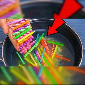 No Way! 3 Interesting DIY Ideas with Candles! | Very smart