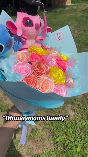 Creative Graduation Celebration Ideas