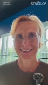 390K views · 10K reactions | Fialův zeť, sběratel funkcí, představitel nové ODS - seznamte se❗️冷 | Kateřina Konečná | Facebook