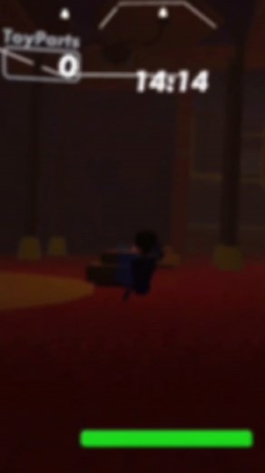 Exclusive Rec Room Shirts: A Developer's Secret