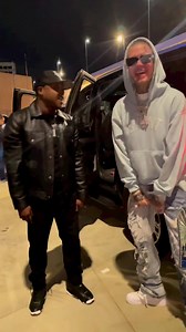47K views · 3.2K reactions | PURE DOPE EVERYTIME! #MOONROOF 2/23!!! #Blanco x #Jadakiss New Song!! Jadakiss Pre Save BLANCO 6 - https://go.perfecttimemusicgroup.com/Millyz_Blanco6 | Millyz | Facebook
