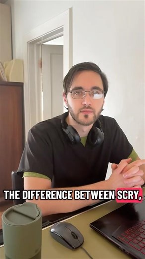 Scry, Mill and cascade explained! Follow to learn more about magic the gathering🫶