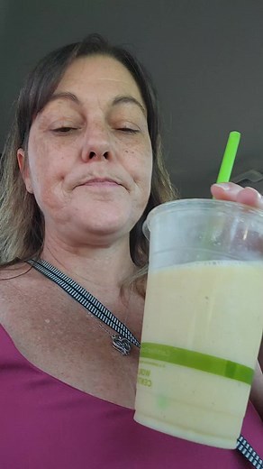 #noseynanakitchenkreations