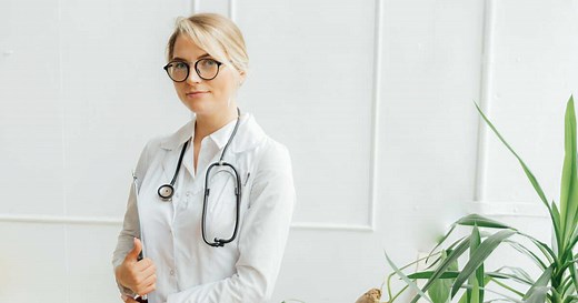 Qu'est-ce que le serment d'Hippocrate ?