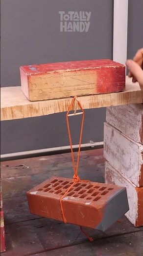 Master Blaster Challenge – Can This Tool Do the Impossible?