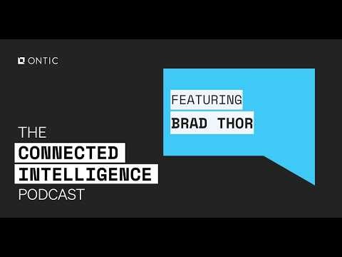 Inside Cold Zero: Brad Thor on Intelligence Operations Gone Wrong
