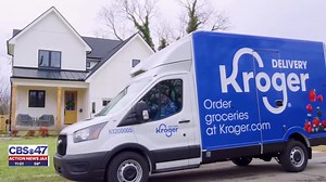 Kroger ends Jacksonville food deliveries, closing Florida fulfillment centers