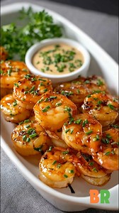 Grilled Firecracker Shrimp Skewers (with Shortcut Yum Yum Sauce) A kiss of flame and a lacquer of sweet heat bring these shrimp skewers to life, their surfaces glistening as the aroma of chili, garlic, and ginger drifts upward. Each bite offers a balance of spice and tenderness, brightened by cool, creamy sauce. Ingredients: 1 pound shrimp, peeled and deveined For the Marinade: 1/2 cup sweet chili sauce 1/4 cup coconut aminos or low sodium soy sauce 2 tablespoons sriracha sauce 1 tablespoon grat