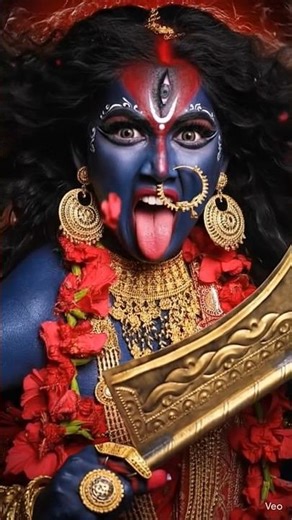 jai maa durga #navratri #maa #maadurga #shorts