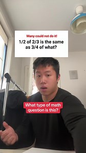 Understanding Fractions in Algebra: Key Concepts