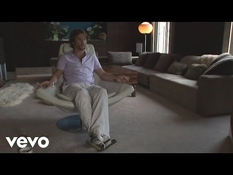 Jamiroquai - Behind the Music Chapter 4 - Interview with Jay Kay