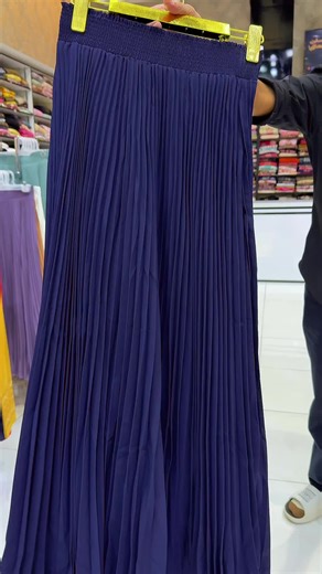 Latest Velvet Fashion Trends for Dubai Party Wear