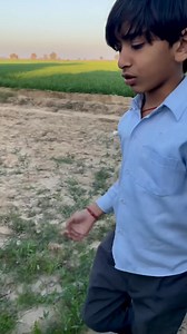 Rodiyo or guliyo chalya program karan🤣🤣🤣#reelschallenge#rodiyoguliyo#rubygourrajasthaniRuby Gour Rajasthani | Ruby Gour Rajasthani