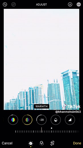 ‏Iphone #editing #fyp