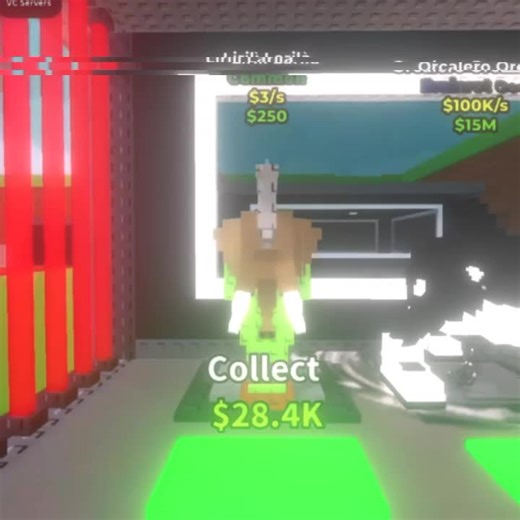 Exploring the Invincible Variants in Comic Universe