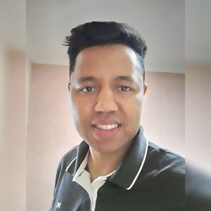 Miquéias - Professor de sistemas operacionais em Ibirité - R$ 70/h - 6 avaliações