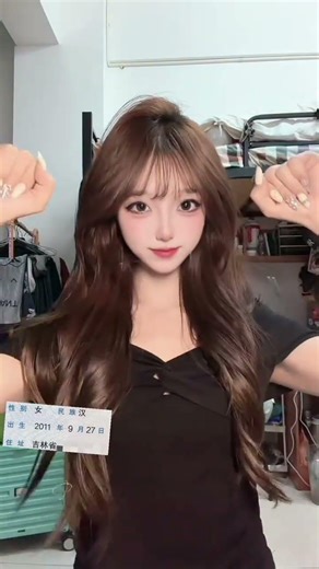 Freshman to Senior Sister's Battle Challenge! FemaleCollegeLife