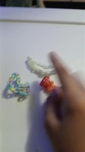 mae (@giftsandliftsofficial)’s videos with original sound - mae