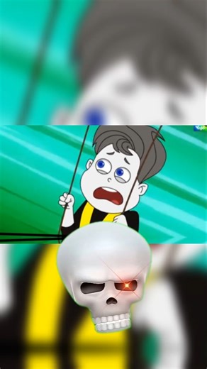 boot boss #shortvideo