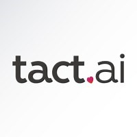 Tact.ai | LinkedIn