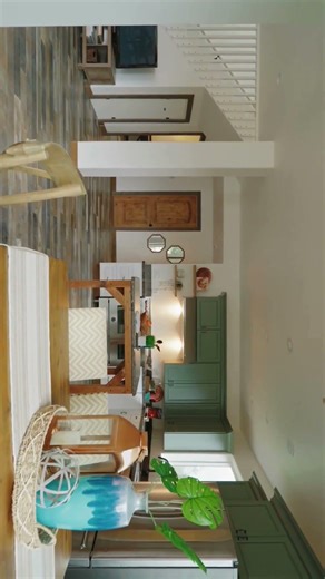 Video Post | 16175 Mackinaw Way