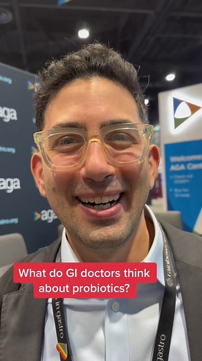 Probiotics for Gut Health: Myths and Facts Explained