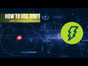 Drift: Conversational Marketing and Sales Platform