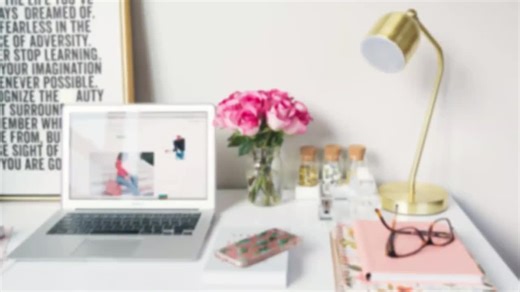 2 Pastel Animated Youtube Subscribe Buttons With Sound (lower Thirds .mov Files) - Etsy