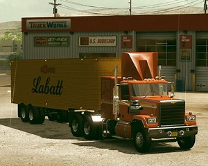 Fruehauf Dryvan 1951 v2.1 by Selonik (1.38.x)