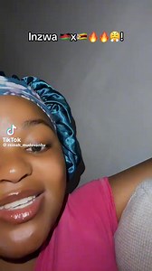 86K views · 5.6K reactions | Music knows no boundaries, Apa ndapakira waku zimbabwe  | Driemo | Facebook