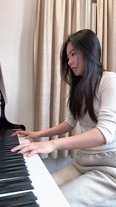 Dvořák Piano Concertos by Karajan