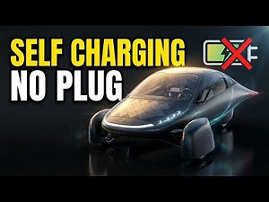 Aptera Production Update 2026 — First Real Solar Cars Are Being Built