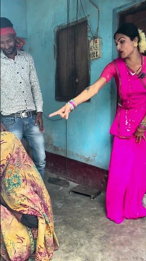 Mmmmmmmmmmmmmmmmm #mantanmishra