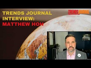 HUBRIS, TRUMP'S BOONDOGGLE IN IRAN, AND THE DECLINE OF THE AMERICAN EMPIRE