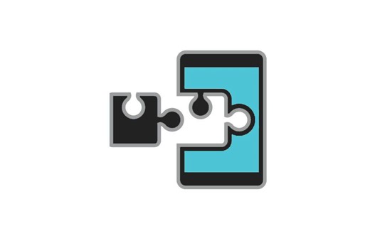 【小知识】安卓神器Xposed框架是什么？